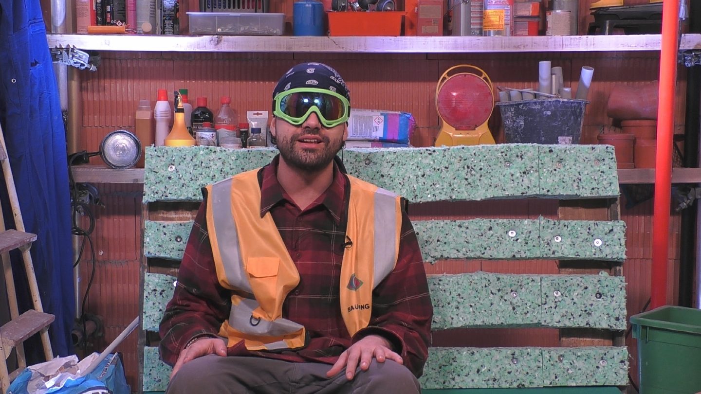 Promi Big Brother 2025 Finale: Diese sechs Promis kämpfen heute Abend live um 100.000 Euro PBB2025 Finale 3291408