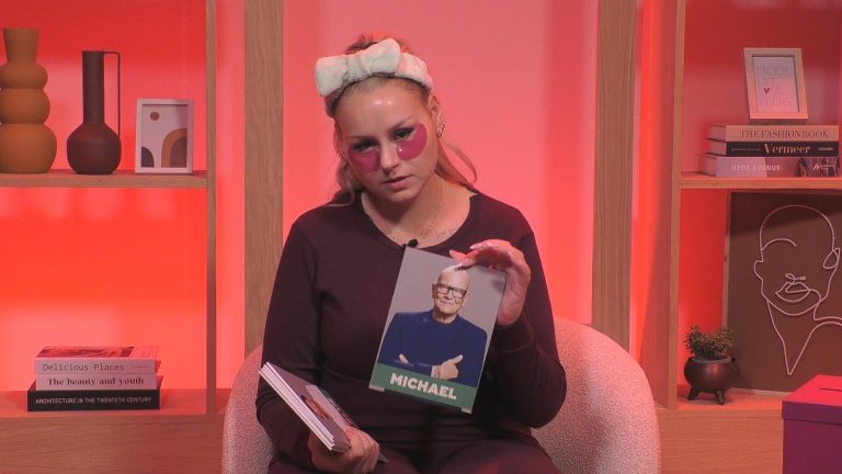 Promi Big Brother 2025: Wer ist raus? Selbstloser Abschied sorgt für Diskussionen