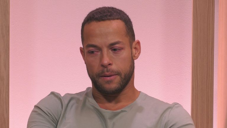 Heute eskalieren bei „Promi Big Brother“ die Emotionen:  Tränen bei Andrej Mangold – Zoff um Nominierungen und verletzte Egos