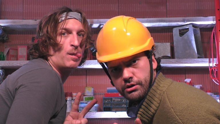 Der Wahnsinn im „Promi Big Brother“-Rohbau eskaliert heute