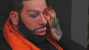 „Promi Big Brother“ heute: Harald Glööckler bricht in Tränen aus – Jimi & Yeliz sprechen über zweite Chance, Désirée Nick feiert emotionales TV-Comeback