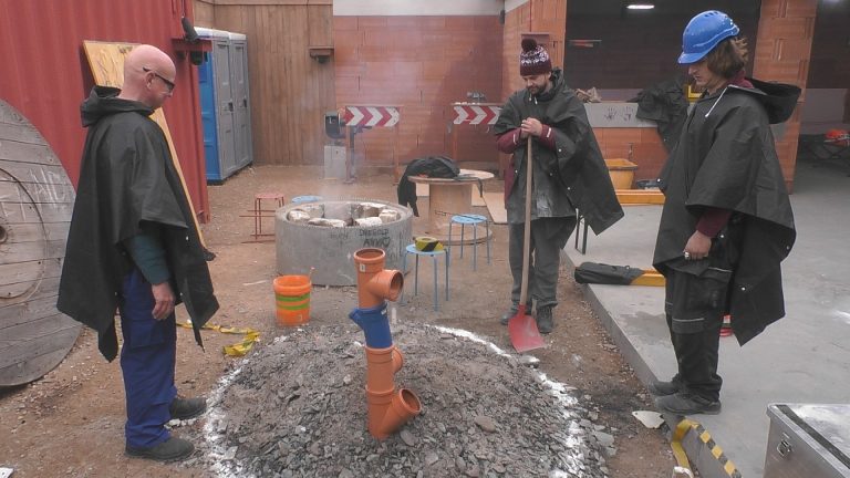 Mega-Panne bei Sat.1! „Promi Big Brother“-Wende kurz vor dem Finale – rausgeflogener Star darf zurück