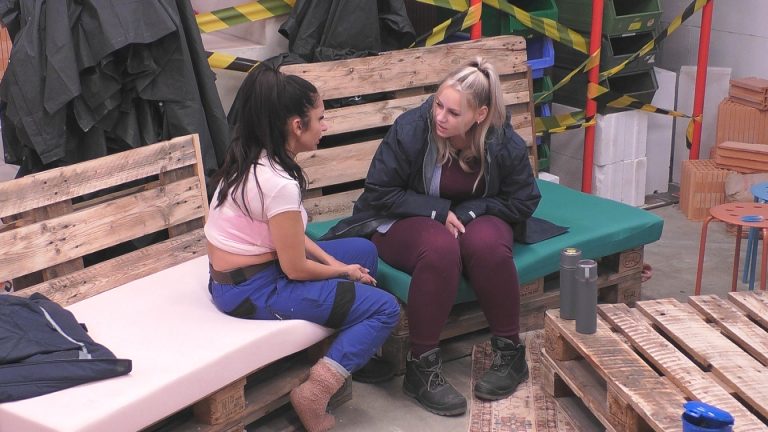 Promi Big Brother 2025: Wer ist raus? Diese Promis sind nominiert – Exit-Liste nach Tag 5