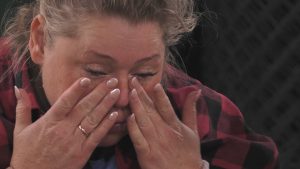 Heute bei „Promi Big Brother“: So offen waren sie noch nie – Tränen, Therapie-Talks und ein Beziehungs-Drama im Rohbau
