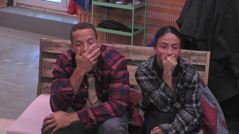 Heute bei „Promi Big Brother“: Frauen übernehmen die Macht & ein Mann muss gehen – Das passiert heute bei Promi Big Brother