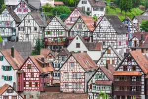 Weltweite Ehre: „Best Tourism Village 2025“ – Dieses Schwarzwald-Städtchen gehört zu den besten Tourismusdörfern der Welt