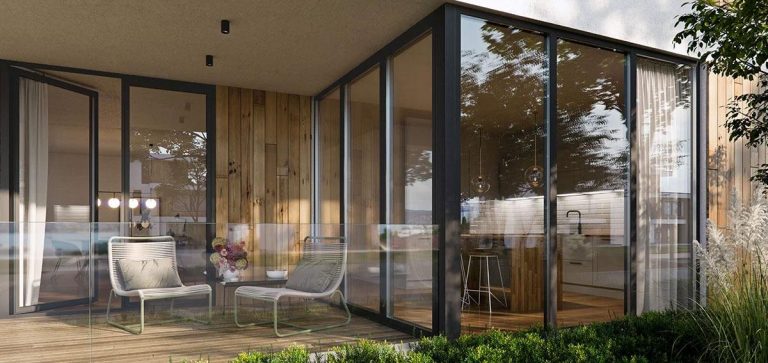 7 Fehler beim Fensterkauf: So vermeiden Sie teure Fallen! 7 Fehler beim Fensterkauf: So vermeiden Sie teure Fallen!