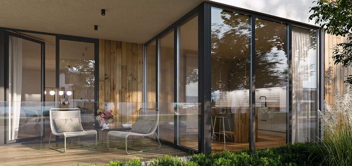 7 Fehler beim Fensterkauf: So vermeiden Sie teure Fallen!