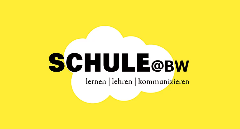 Schulen bekommen KI-Helfer – Baden-Württemberg startet Chatbot „telli“ – was sich jetzt im Klassenzimmer ändert