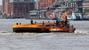 Hamburg: Volksentscheid beschleunigt Klimaneutralität