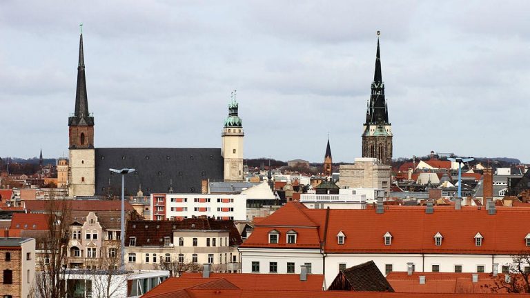 Top-Ökonom Südekum sieht Standortvorteile und Wachstum in Ostdeutschland