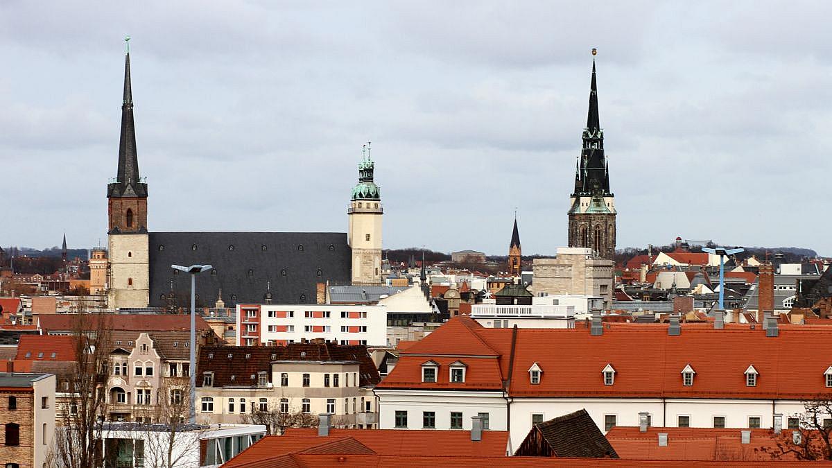 Top-Ökonom Südekum sieht Standortvorteile und Wachstum in Ostdeutschland