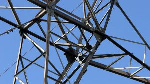 Schweizer BKW sieht virtuelle Kraftwerke bedeutsam