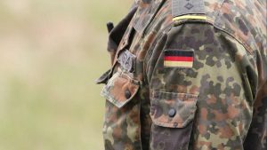 Bundestag verlängert Bundeswehreinsatz im Südsudan bis 2026