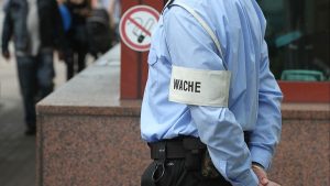 Städtetag kritisiert Stopp ziviler Nutzung von Bundeswehrflächen Städtetag kritisiert Stopp ziviler Nutzung von Bundeswehrflächen