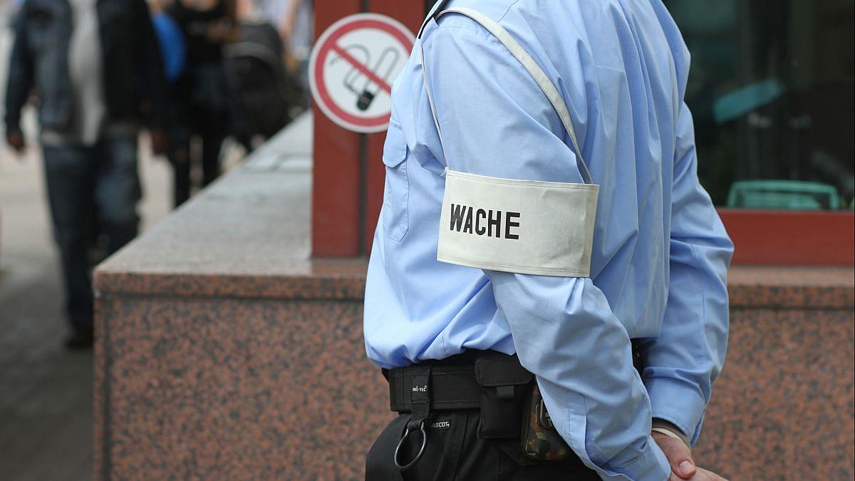 Städtetag kritisiert Stopp ziviler Nutzung von Bundeswehrflächen