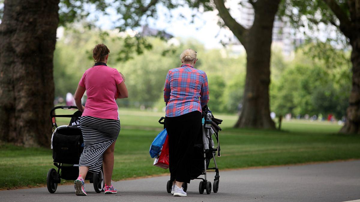 Berlin: Familienministerin plant Maßnahmen für mehr Vollzeit bei Frauen