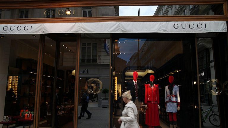 Millionenstrafe für Modekonzerne: Brüssel ahndet Preisabsprachen