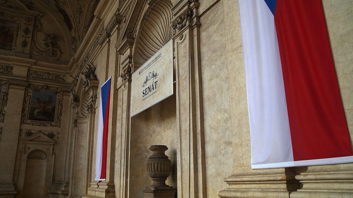 Tschechien: Babis bei Parlamentswahl klar vorne