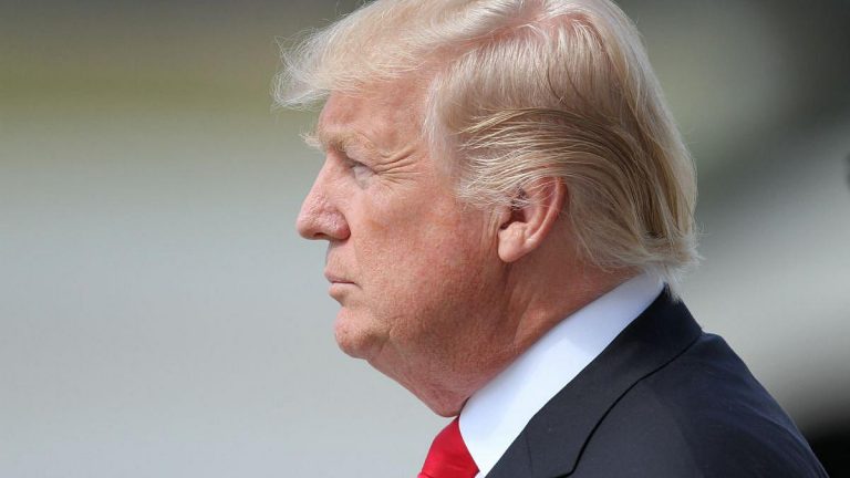 USA: Trump fordert Ende der Kämpfe in der Ukraine auf Frontverlauf USA: Trump fordert Ende der Kämpfe in der Ukraine auf Frontverlauf