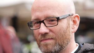 Peter Tauber warnt CDU vor Gefahr durch AfD-Kurs