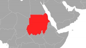 Ärzte ohne Grenzen fürchtet humanitäre Katastrophe in al-Faschir Ärzte ohne Grenzen fürchtet humanitäre Katastrophe in al-Faschir