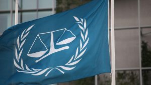 Den Haag: Israel darf Aushungern in Gaza nicht als Kriegsmethode nutzen
