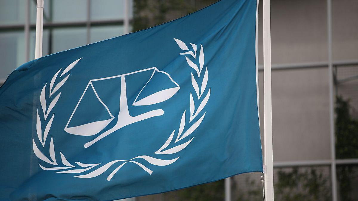 Den Haag: Israel darf Aushungern in Gaza nicht als Kriegsmethode nutzen
