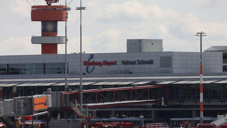 OLG Frankfurt am Main: Zu knapp kalkuliert für Hawaii-Flug