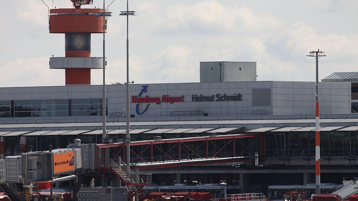 OLG Frankfurt am Main: Zu knapp kalkuliert für Hawaii-Flug