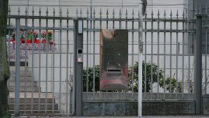 Berlin: Wadephul fordert Verhandlungslösung mit Iran