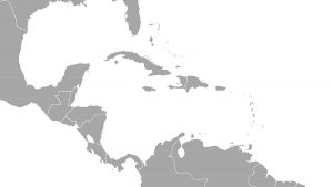 Hurrikan „Melissa“ wütet auf Jamaika als Jahrhundertsturm Hurrikan „Melissa“ wütet auf Jamaika als Jahrhundertsturm