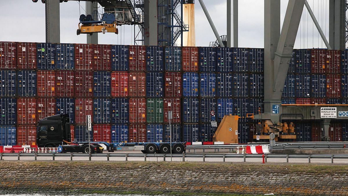 Verdi warnt in Brüssel vor Aushöhlung der EU-Lieferkettenrichtlinie