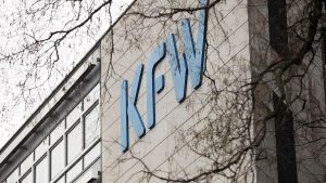 Bundesregierung verschleppt Start des Rohstofffonds
