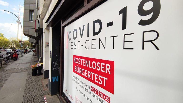 Wiener Forscher entdecken Long Covid Biomarker