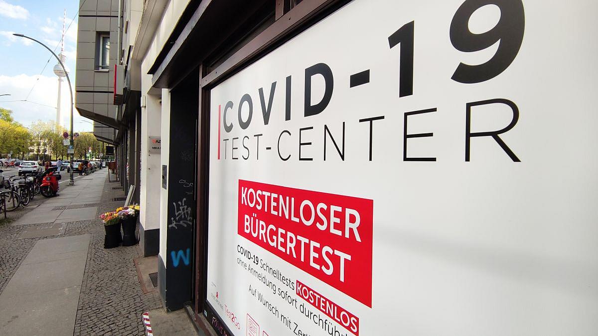 Wiener Forscher entdecken Long Covid Biomarker