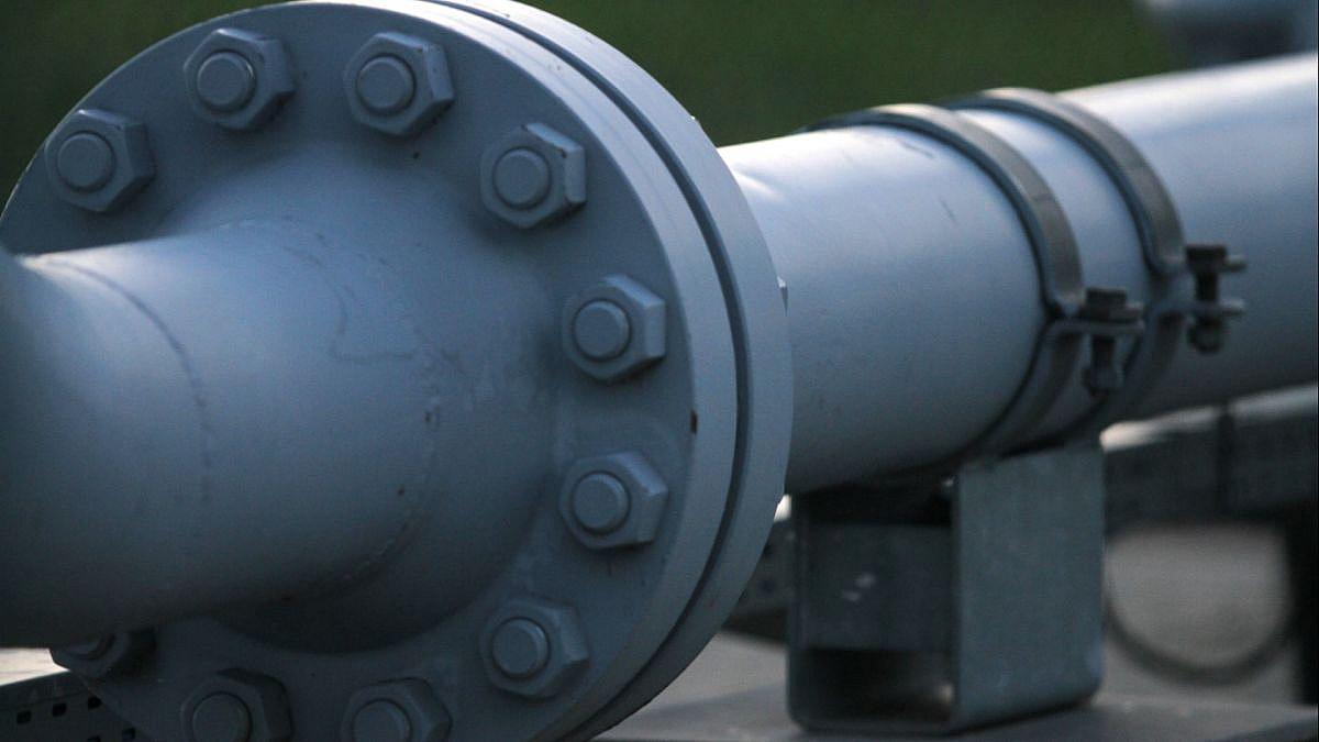Umweltminister Carsten Schneider warnt vor überzogenem Gaskraft-Ausbau