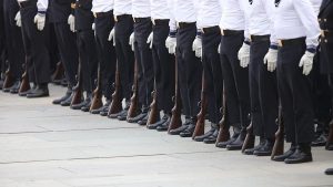Wehrdienst-Debatte in Berlin: Union lehnt Pistorius-Plan ab