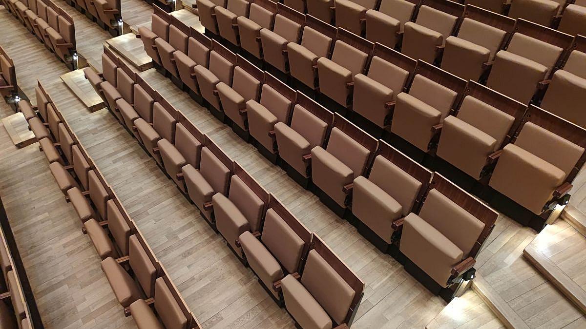 Eventim-Chef äußert sich zu Kultur-Sozialtickets in Bremen