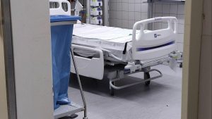 Berlin: Bundestagsabgeordnete arbeiten an neuem Gesetz zur Suizidhilfe