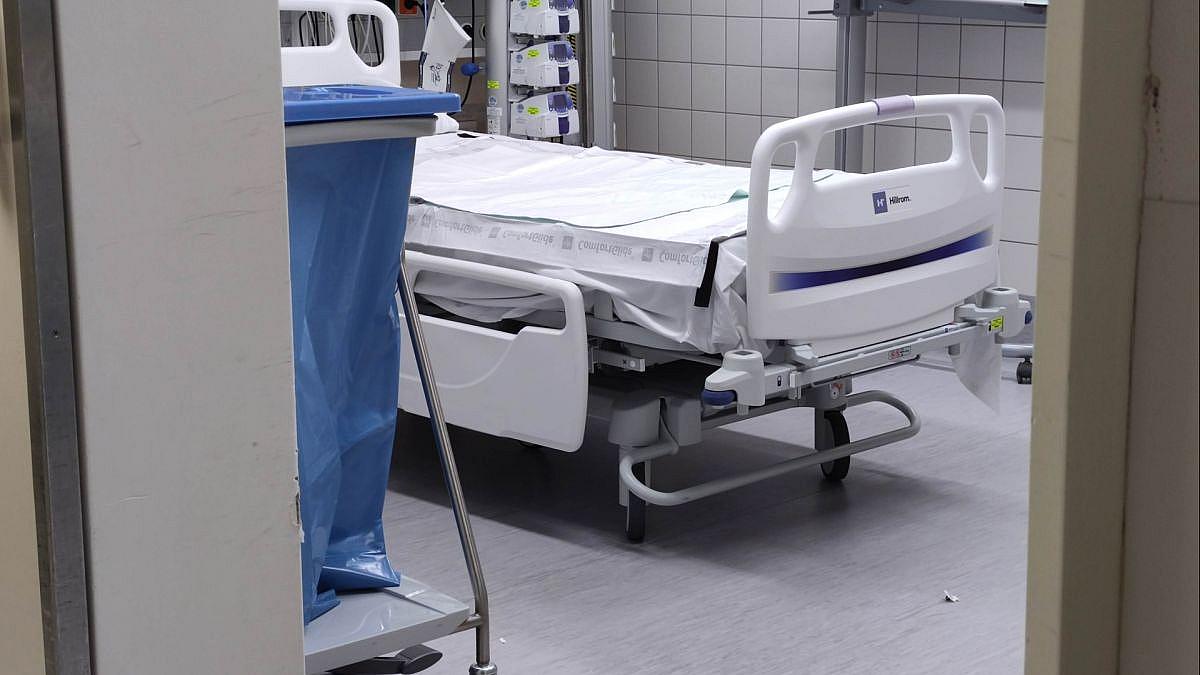Berlin: Bundestagsabgeordnete arbeiten an neuem Gesetz zur Suizidhilfe