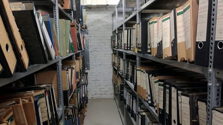 Bürokratie belastet private Hochschulen maßgeblich in Deutschland