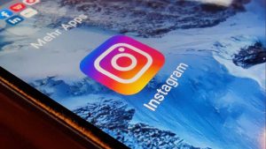 Berlin: Weimer befürchtet Gefährdung der Demokratie durch US-Tech-Konzerne