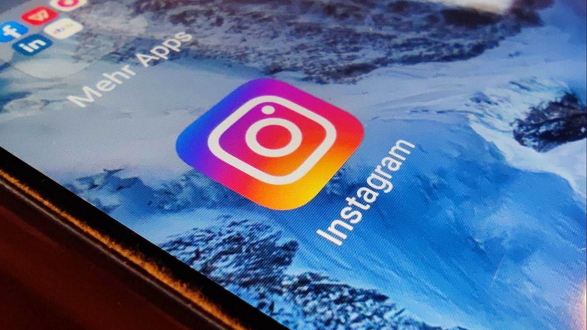 Berlin: Weimer befürchtet Gefährdung der Demokratie durch US-Tech-Konzerne