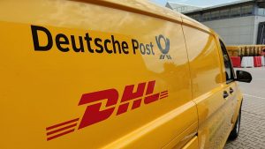 Finanzministerium plant strengere Auflagen in Berlin