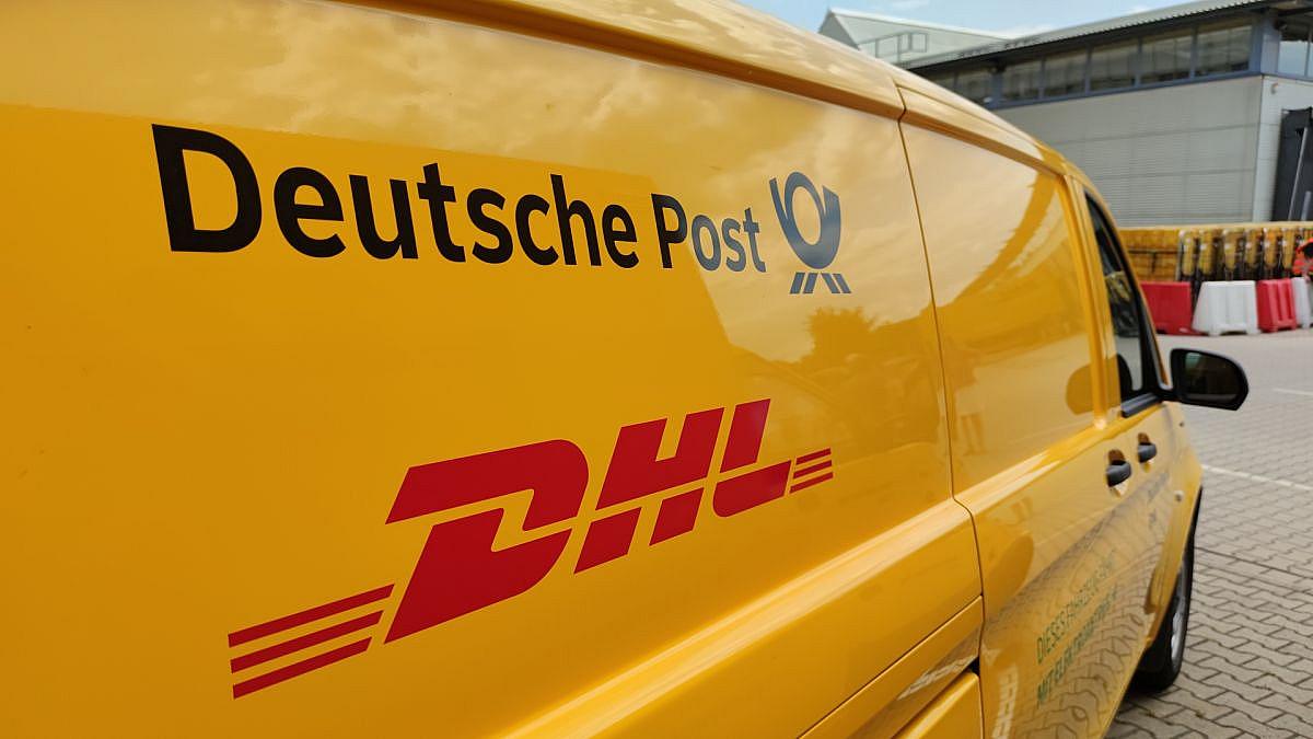 Finanzministerium plant strengere Auflagen in Berlin