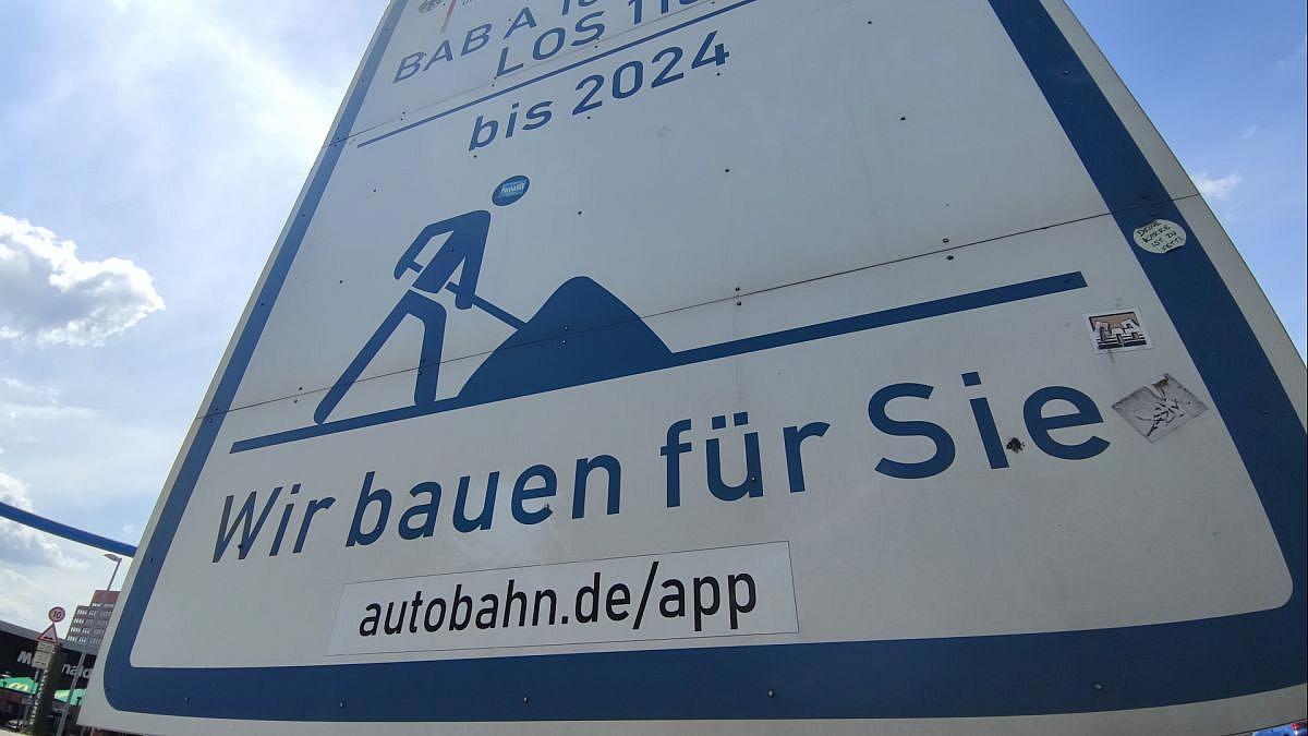 Ifo-Präsident Fuest: Institutionelle Reformen für bessere Infrastruktur in Deutschland notwendig