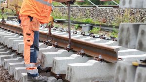 Ifo-Institut warnt vor Preisexplosion bei Infrastrukturprojekten in Deutschland