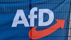 Merz will CDU-Abgrenzung zur AfD klarstellen