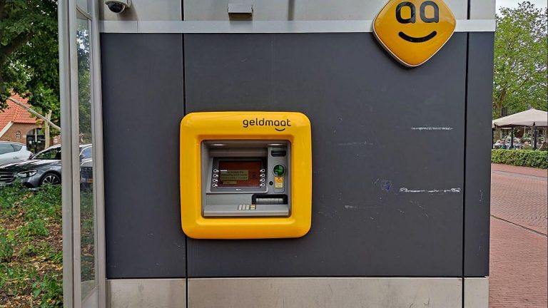 Inflation im Euroraum: Anstieg auf 2,2 Prozent im September